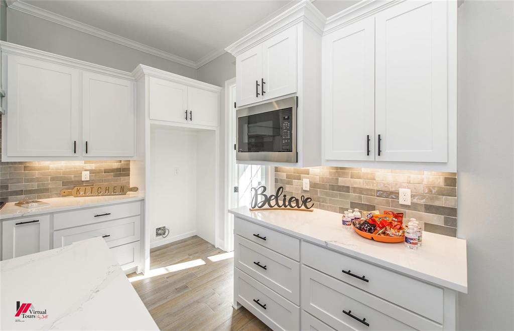 Merry Oaks Plantation - Residential