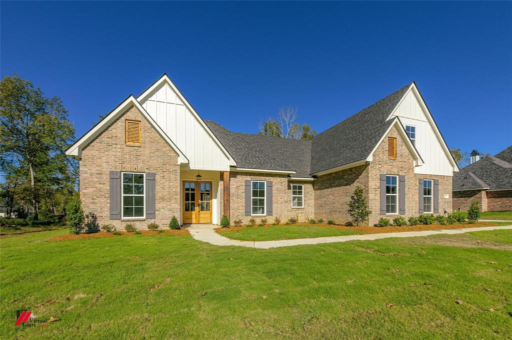 677 Popsi Lane