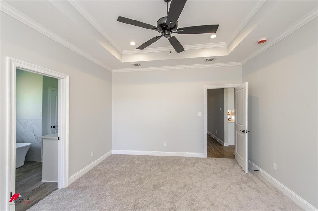 Merry Oaks Plantation - Residential