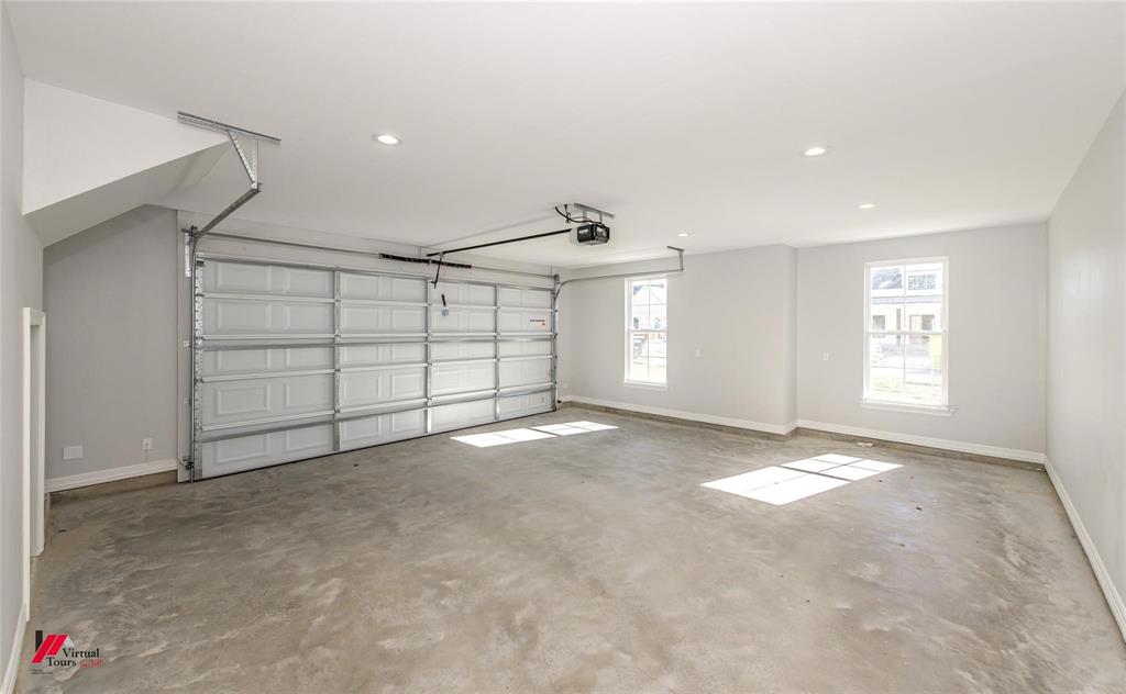 Merry Oaks Plantation - Residential