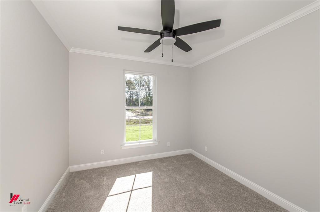 Merry Oaks Plantation - Residential