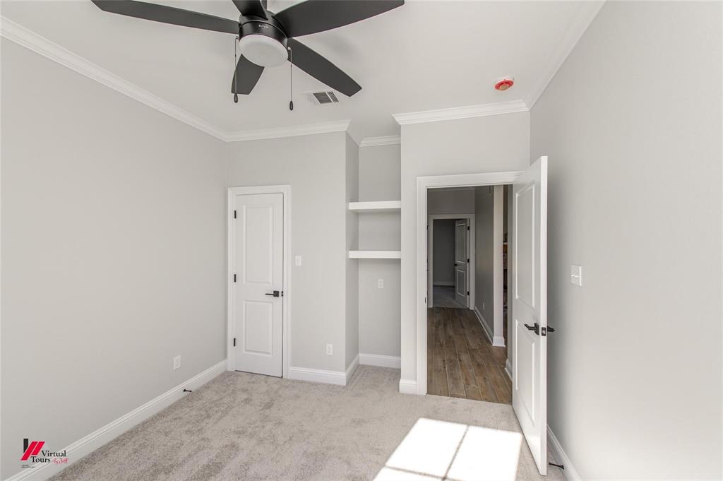 Merry Oaks Plantation - Residential