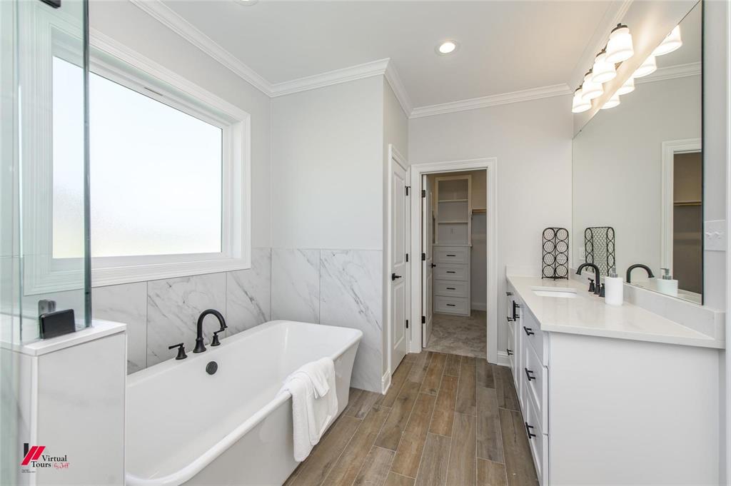 Merry Oaks Plantation - Residential