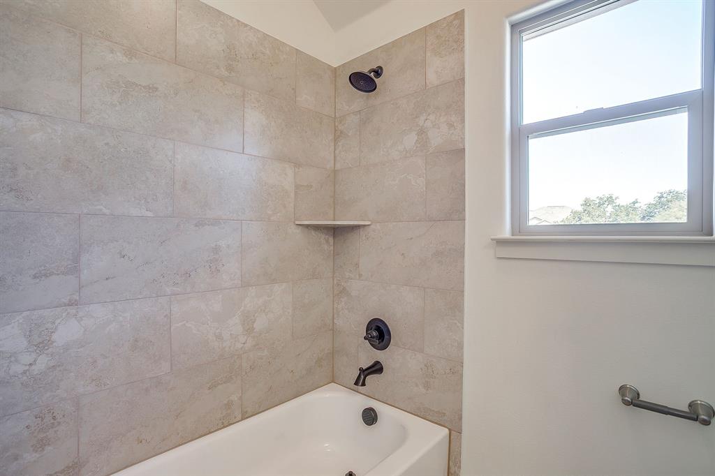 Blue Lagoon Dream Add - Residential