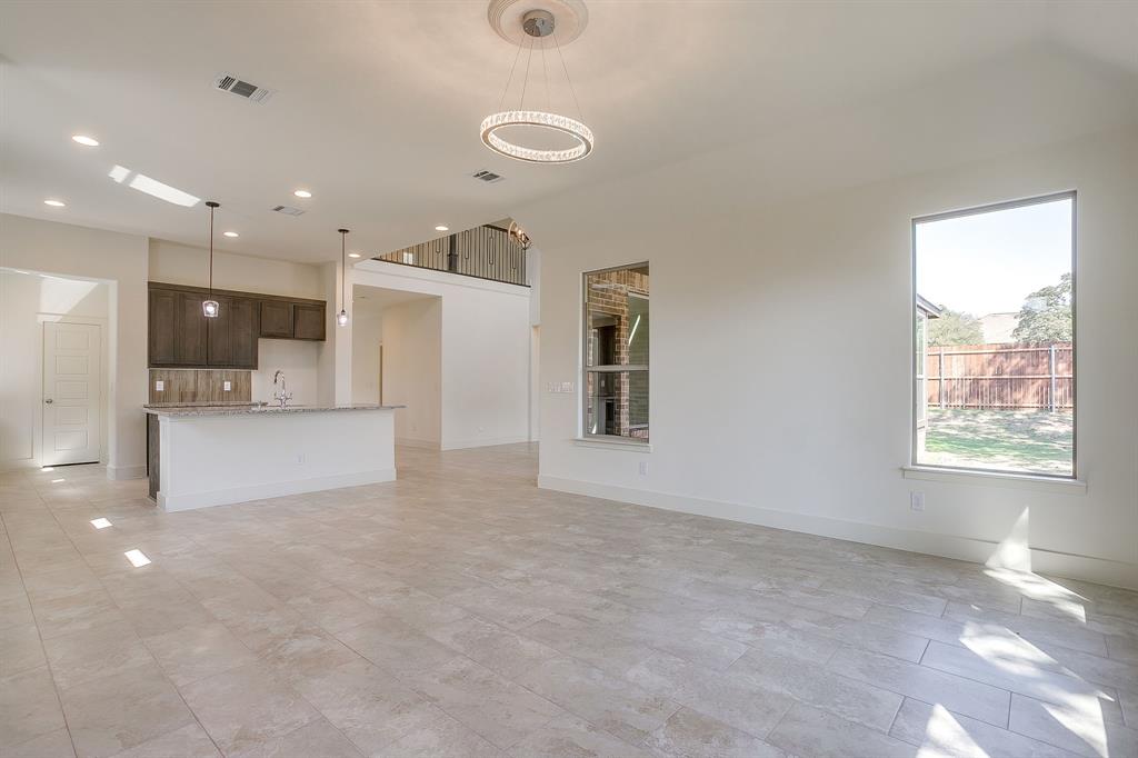 Blue Lagoon Dream Add - Residential