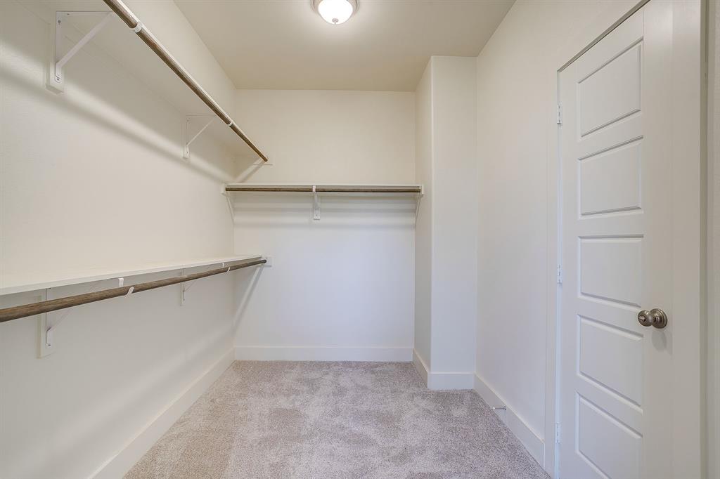 Blue Lagoon Dream Add - Residential