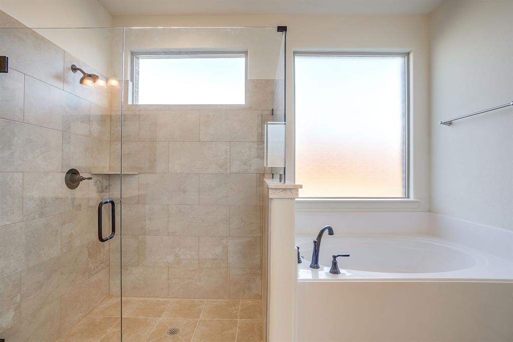 Blue Lagoon Dream Add - Residential