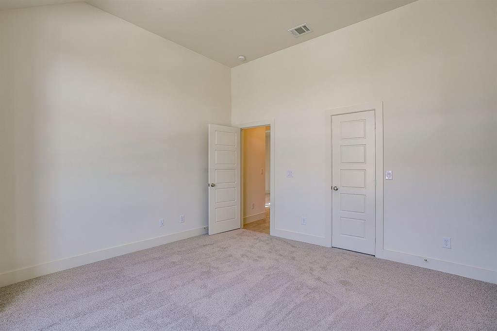 Blue Lagoon Dream Add - Residential