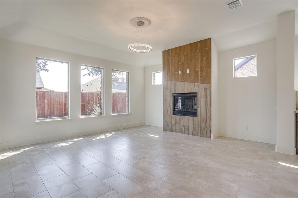 Blue Lagoon Dream Add - Residential