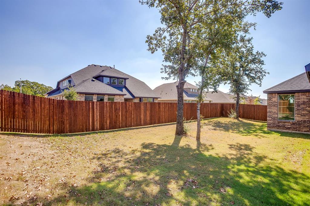 Blue Lagoon Dream Add - Residential