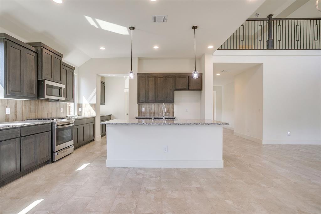 Blue Lagoon Dream Add - Residential