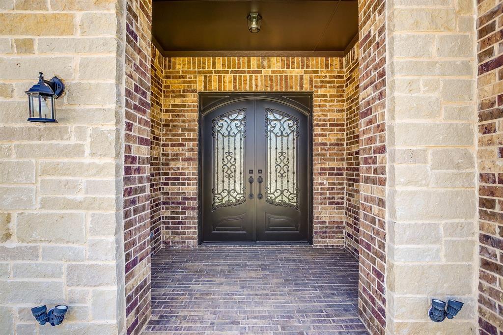 928 Arkan Lane