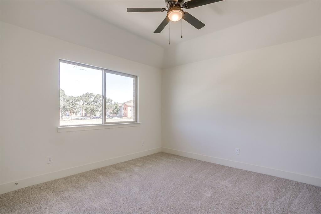 Blue Lagoon Dream Add - Residential