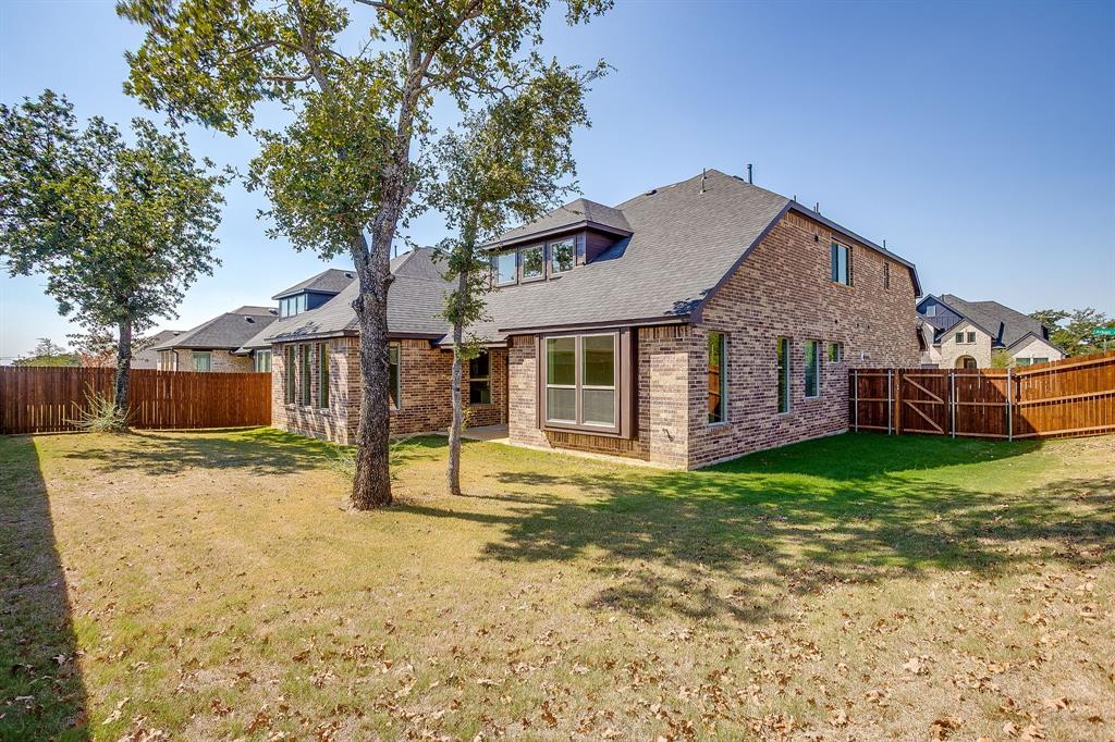 Blue Lagoon Dream Add - Residential