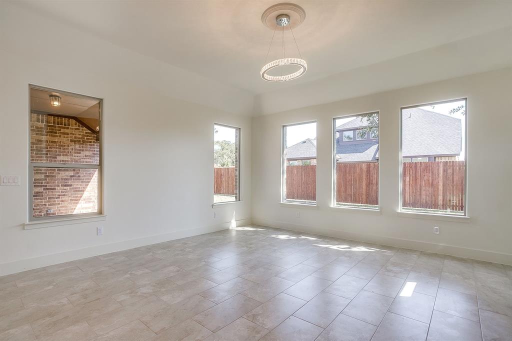 Blue Lagoon Dream Add - Residential