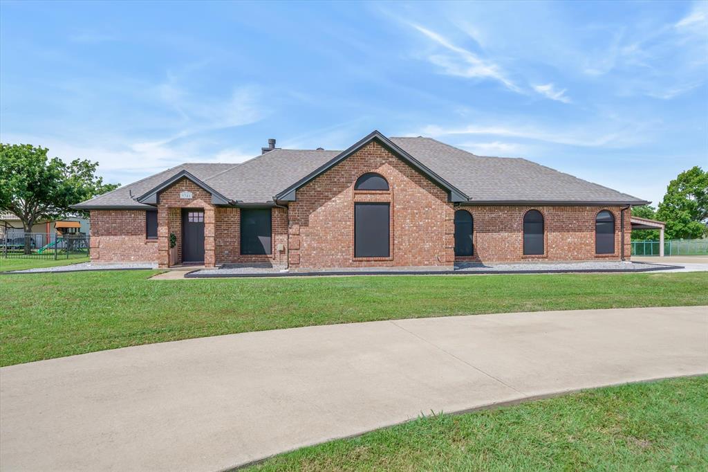 9346 Homestead