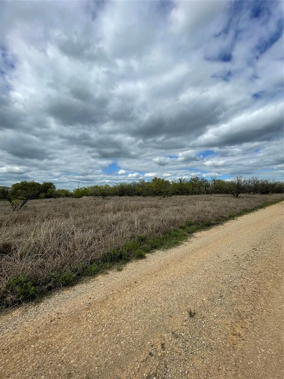 TBD Oilfield Road