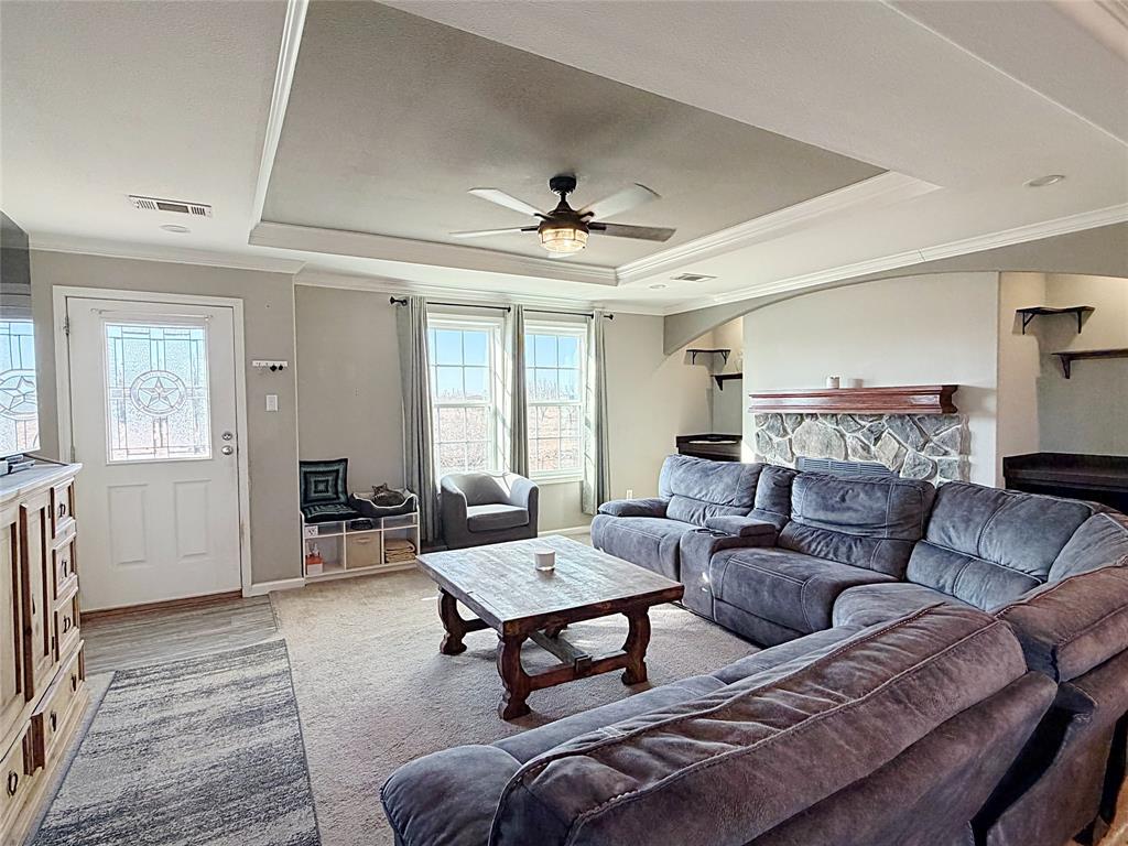 15820 County Road 511