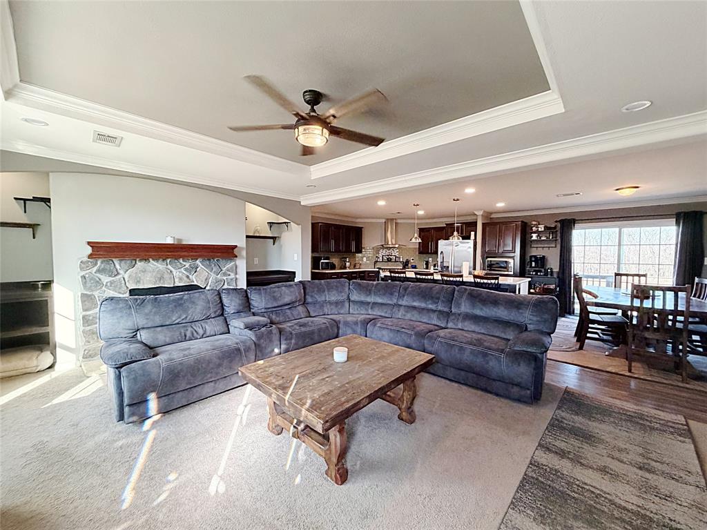 15820 County Road 511