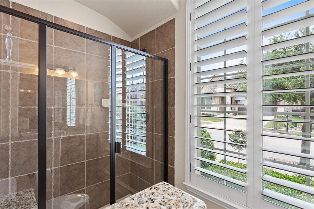 Phase 2 Of The Estates At Craig Ranch West - Residential