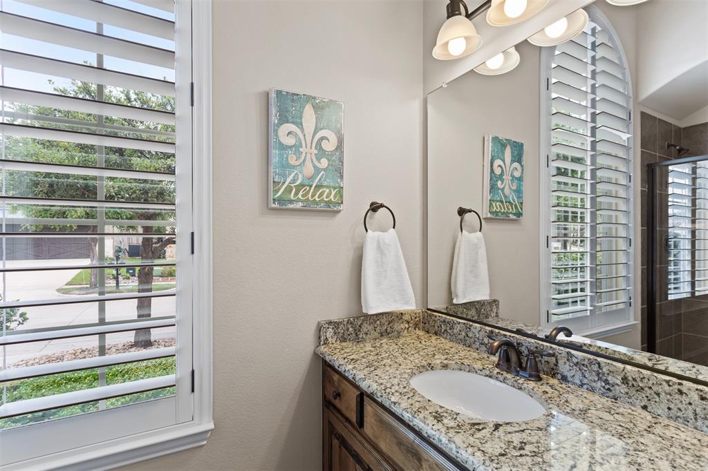 Phase 2 Of The Estates At Craig Ranch West - Residential