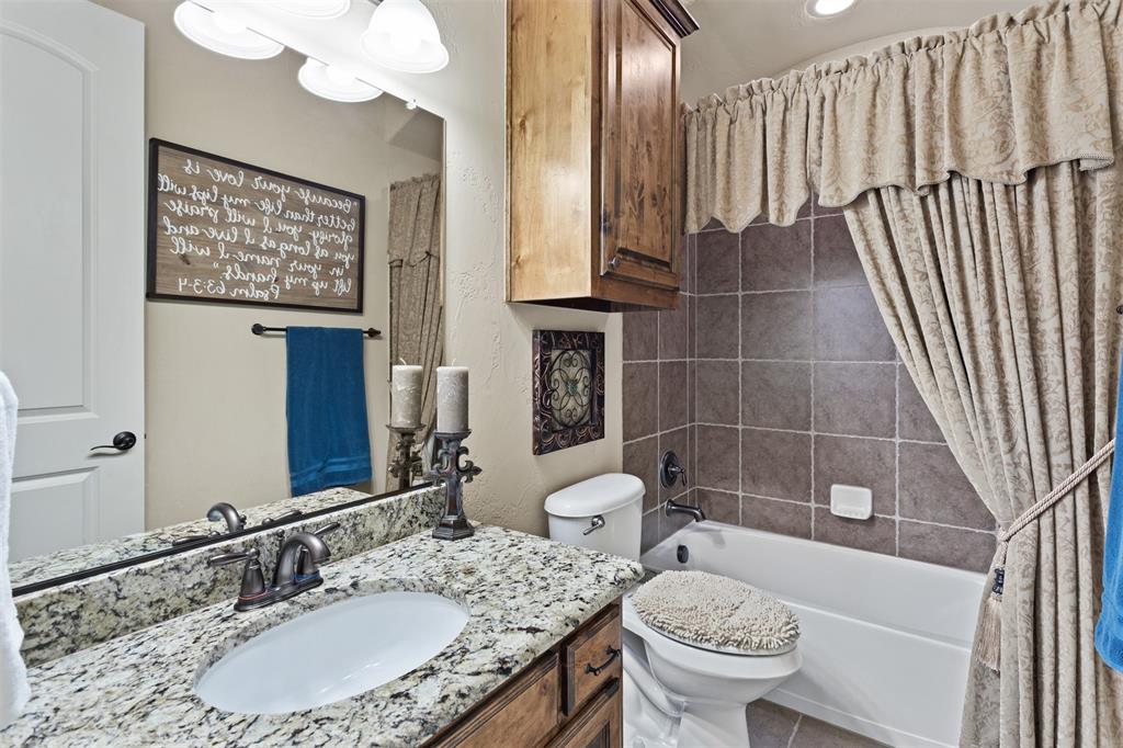 Phase 2 Of The Estates At Craig Ranch West - Residential