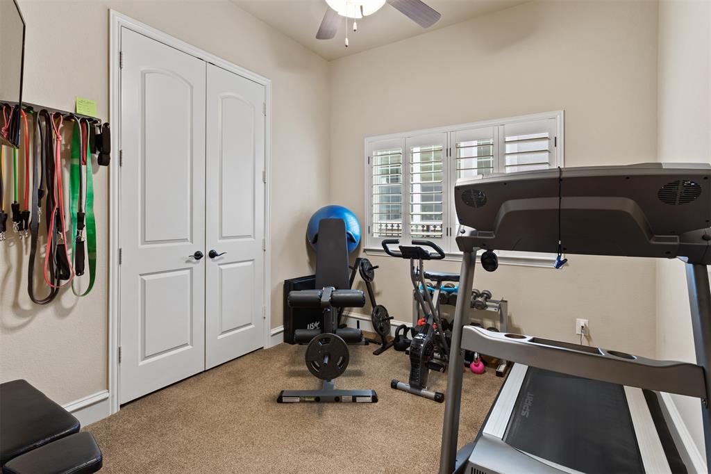 Phase 2 Of The Estates At Craig Ranch West - Residential