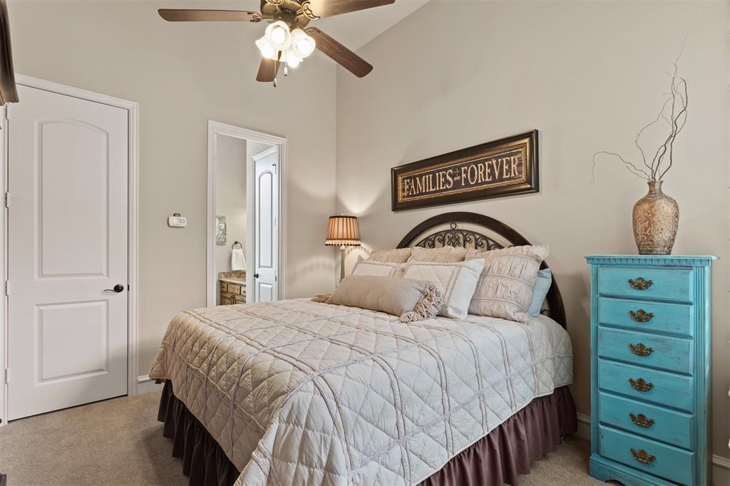 Phase 2 Of The Estates At Craig Ranch West - Residential