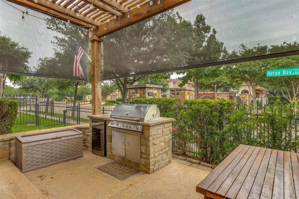 Phase 2 Of The Estates At Craig Ranch West - Residential