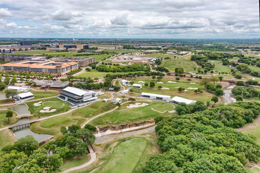 Phase 2 Of The Estates At Craig Ranch West - Residential