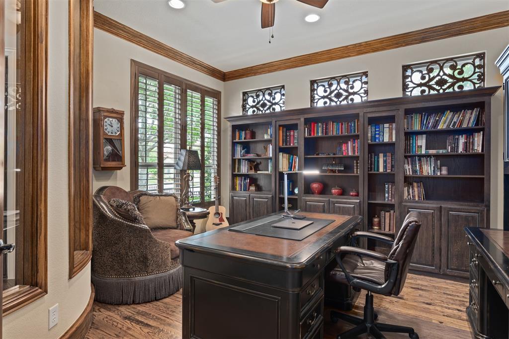 Phase 2 Of The Estates At Craig Ranch West - Residential