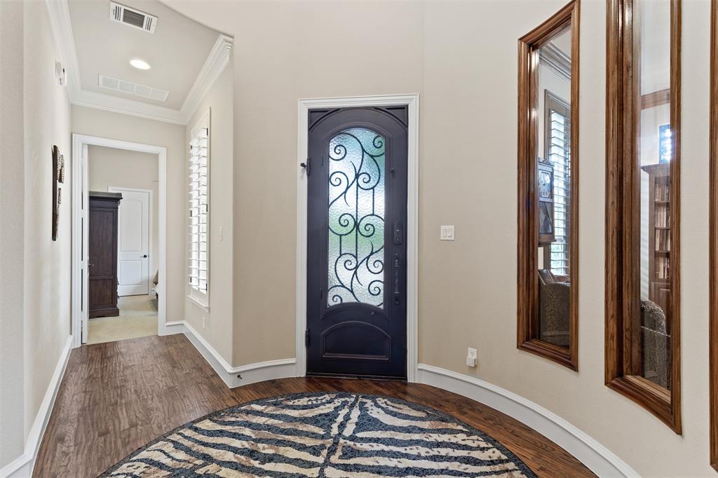 Phase 2 Of The Estates At Craig Ranch West - Residential