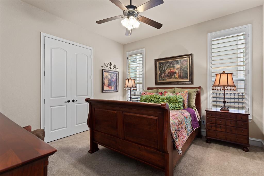 Phase 2 Of The Estates At Craig Ranch West - Residential