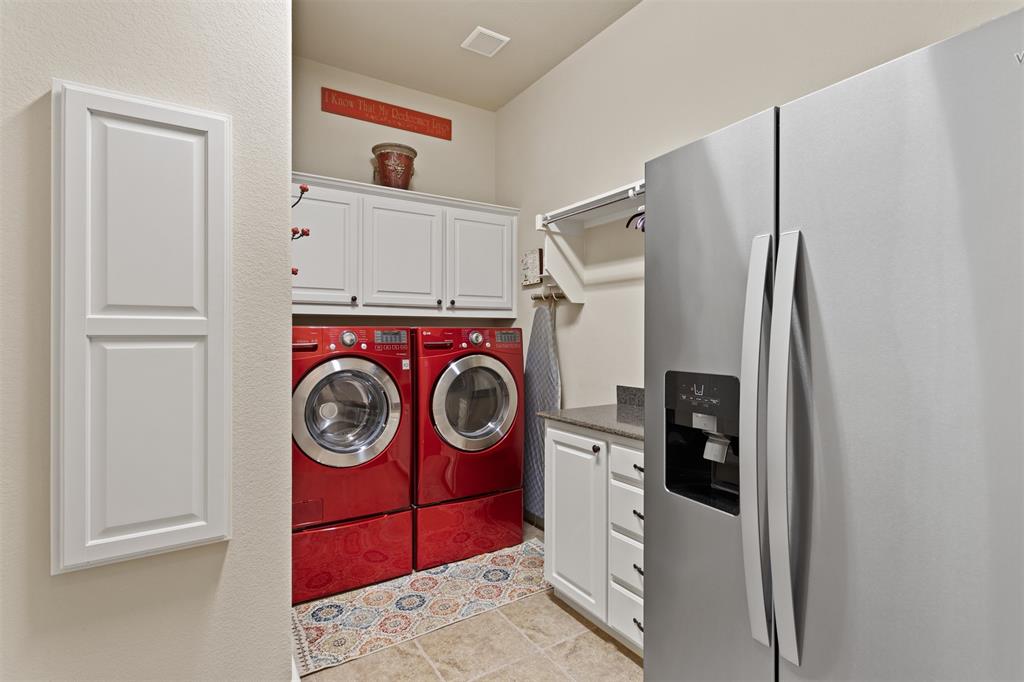 Phase 2 Of The Estates At Craig Ranch West - Residential