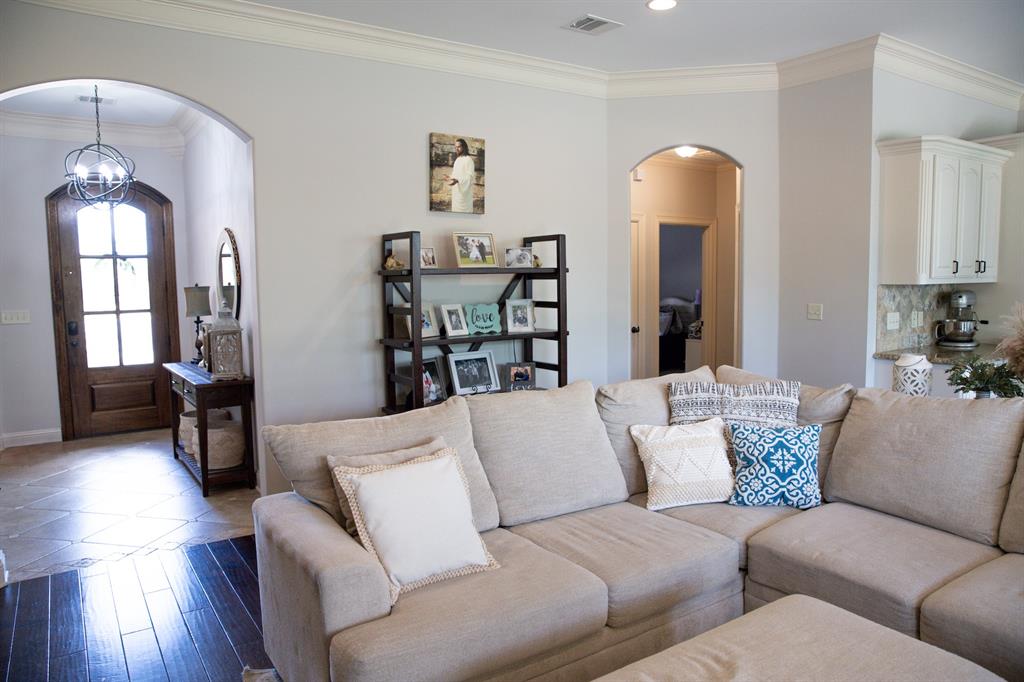 1112 Antietam Circle