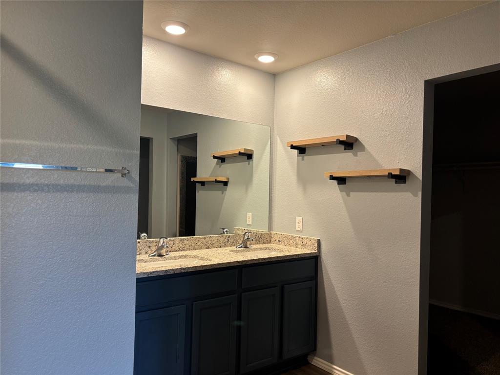 Rivers Crossing - Residential