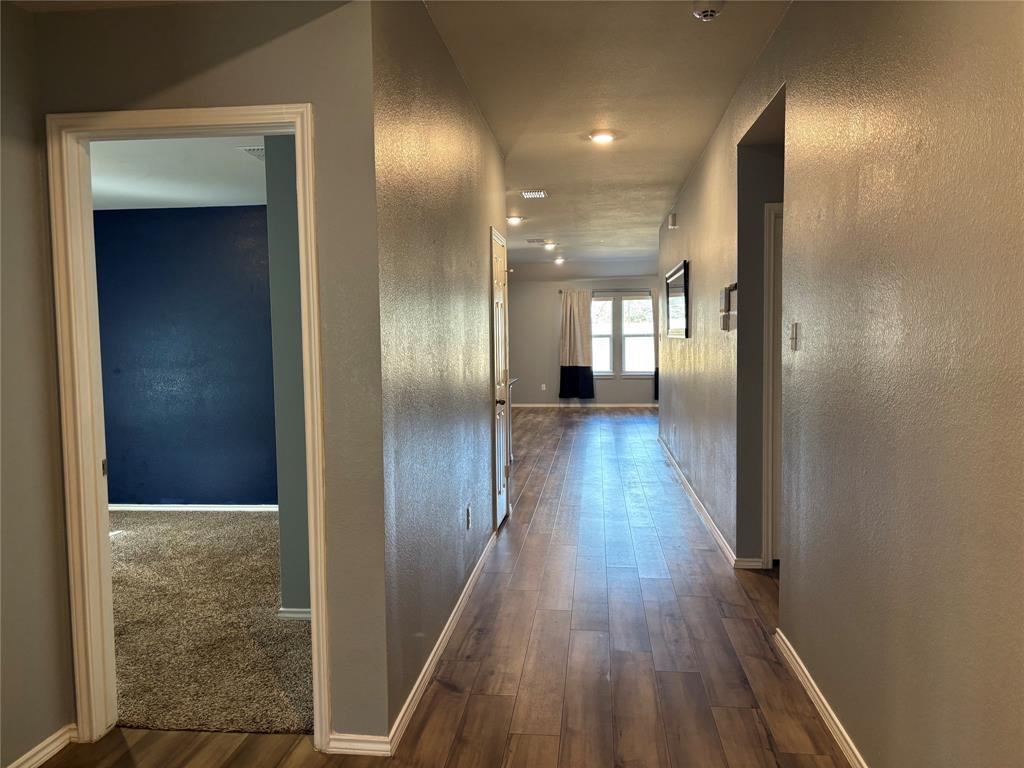 Rivers Crossing - Residential