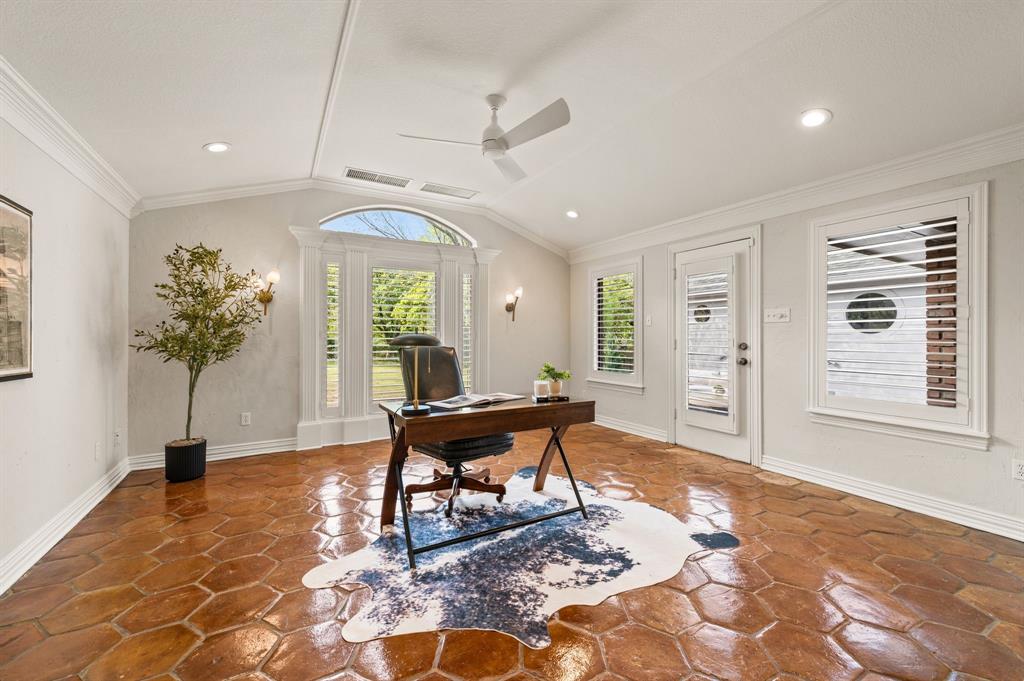 Grapevine Lake Estates - Residential