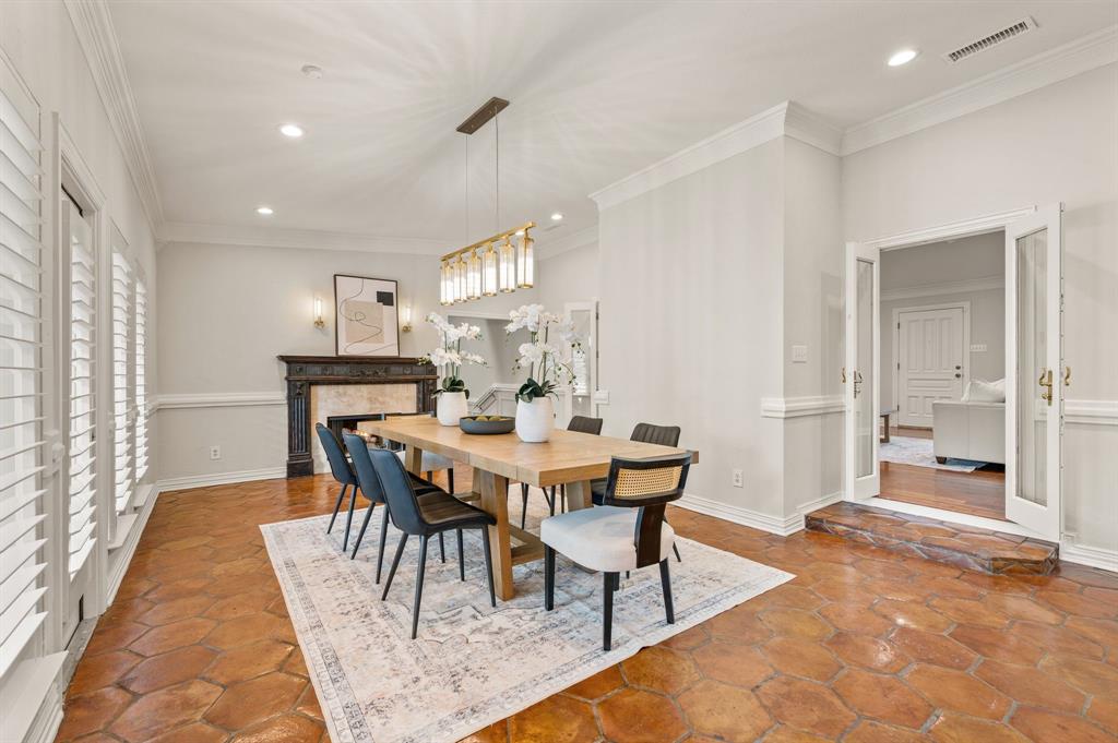 Grapevine Lake Estates - Residential