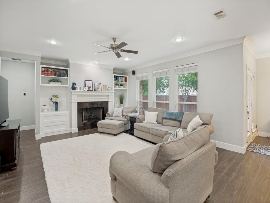 2005 Saint Pierre Drive