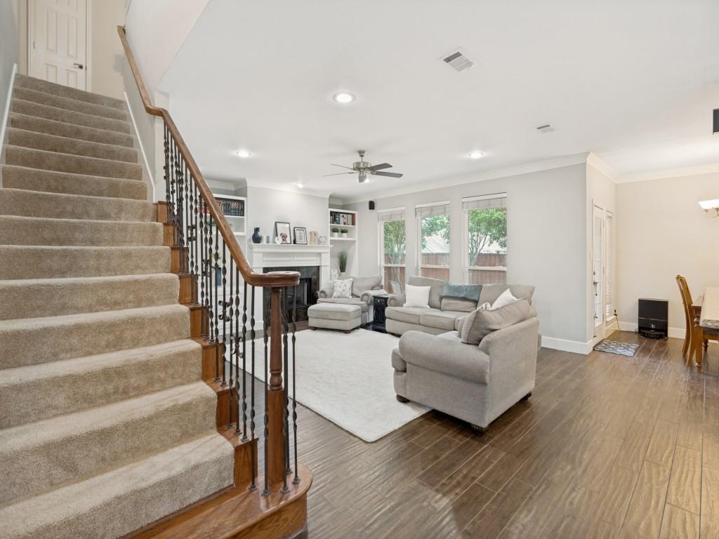 2005 Saint Pierre Drive