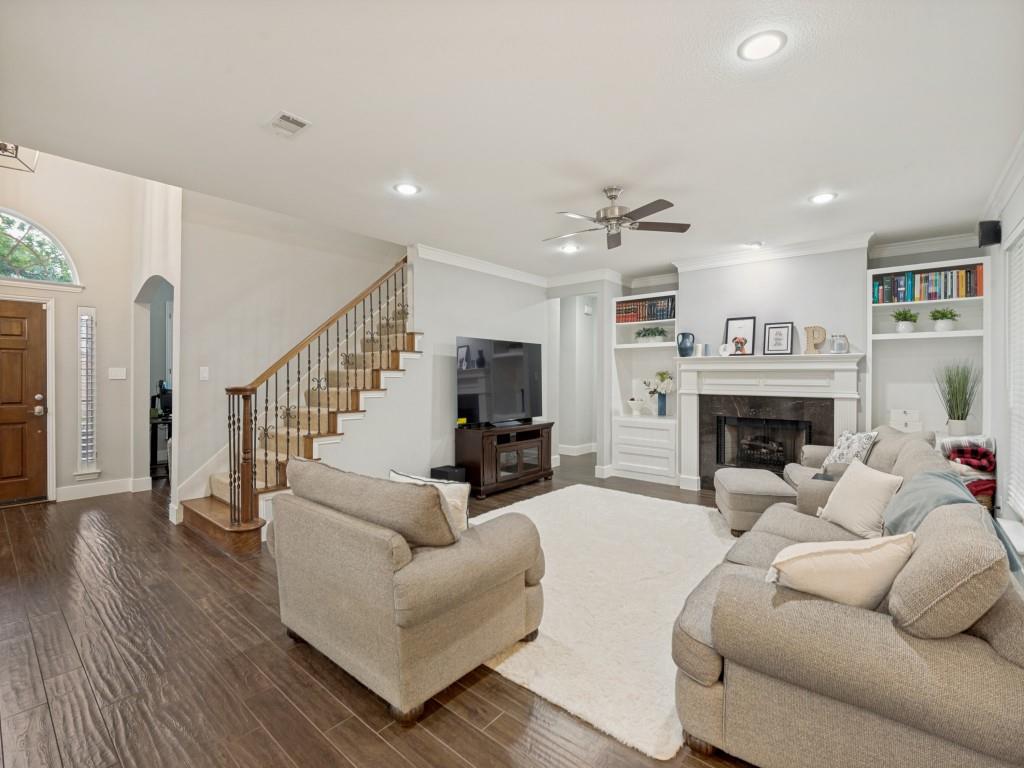 2005 Saint Pierre Drive