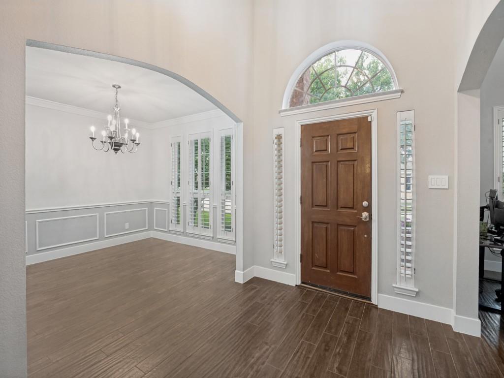 2005 Saint Pierre Drive