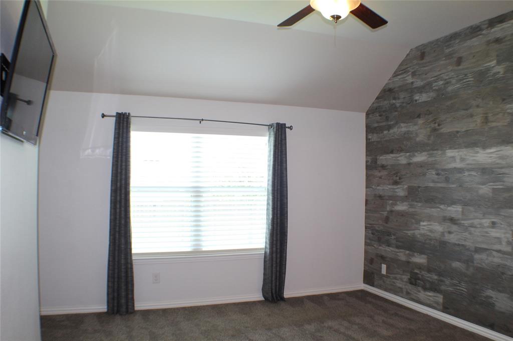 Trinity Falls Planning Unit 1 Ph 2b - Residential Lease