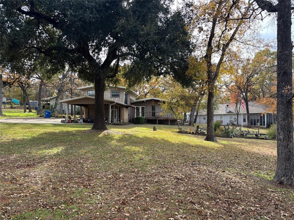 105 Still Harbor Circle