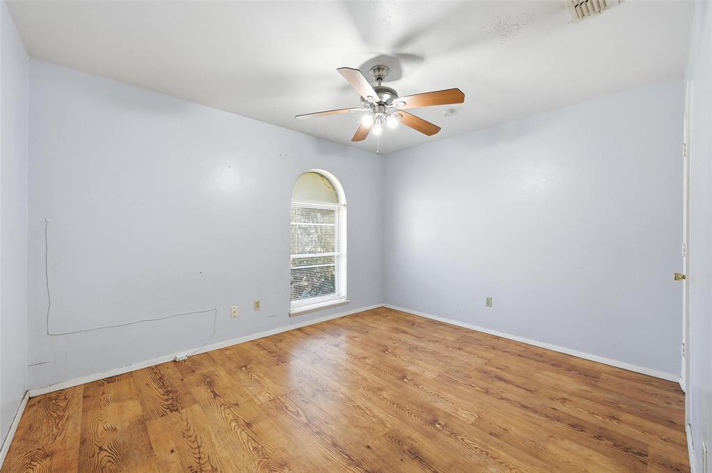 Cedar Hill East 02 - Residential