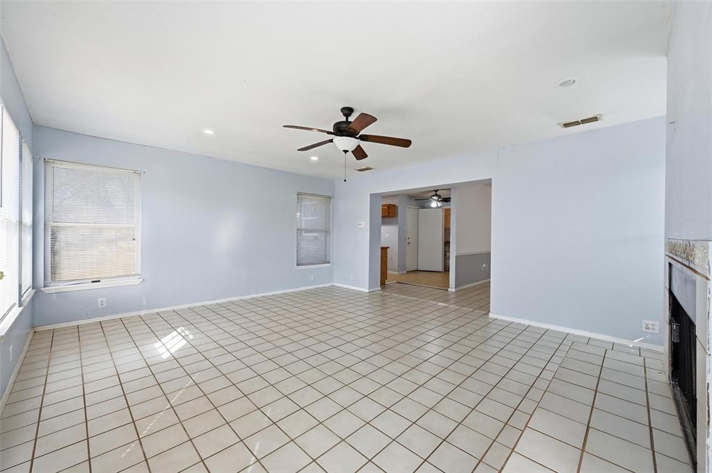 Cedar Hill East 02 - Residential