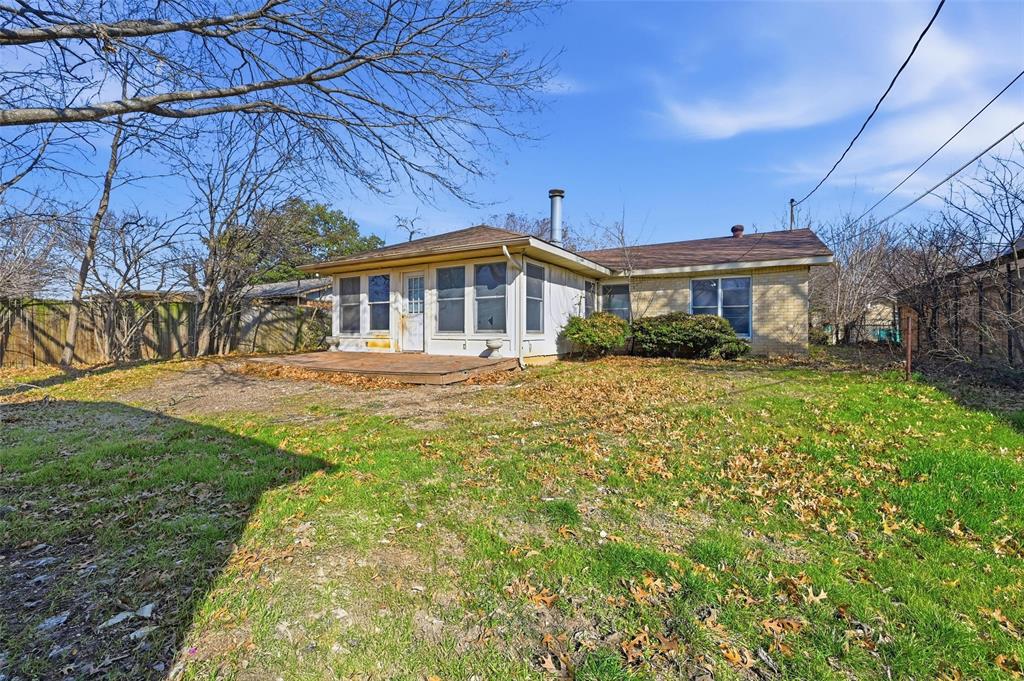 Cedar Hill East 02 - Residential