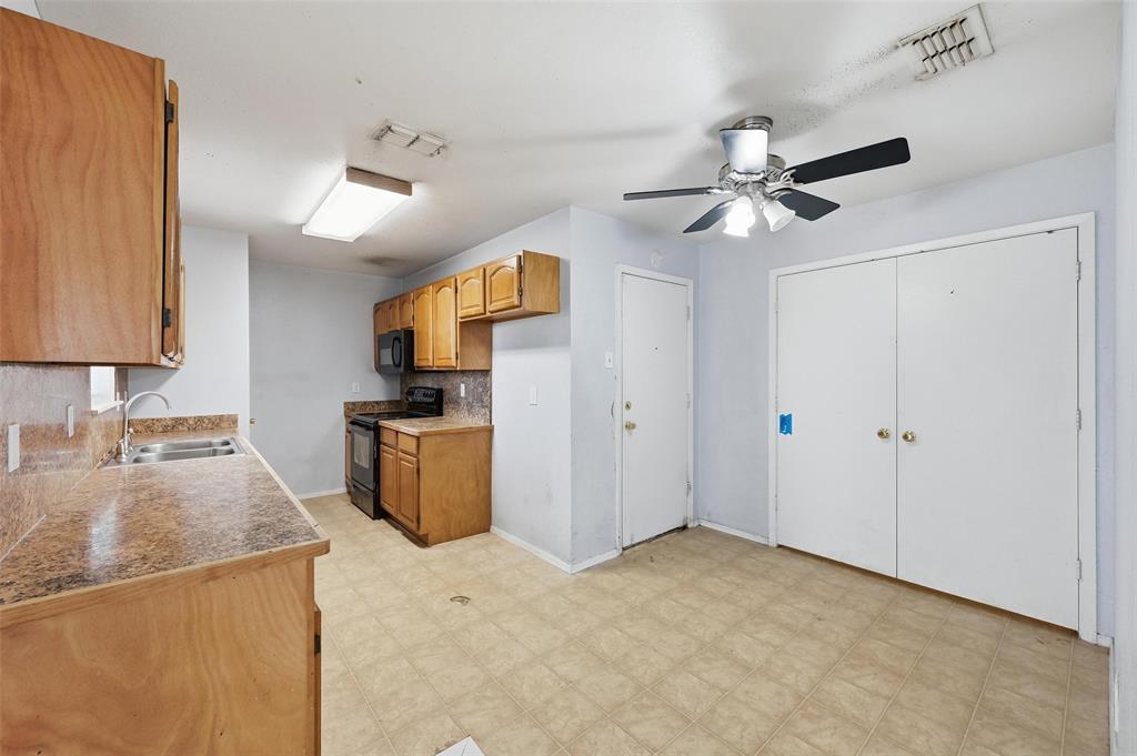 Cedar Hill East 02 - Residential