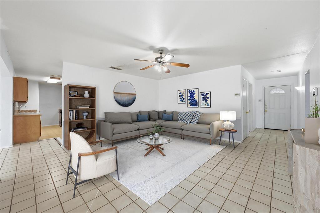 Cedar Hill East 02 - Residential